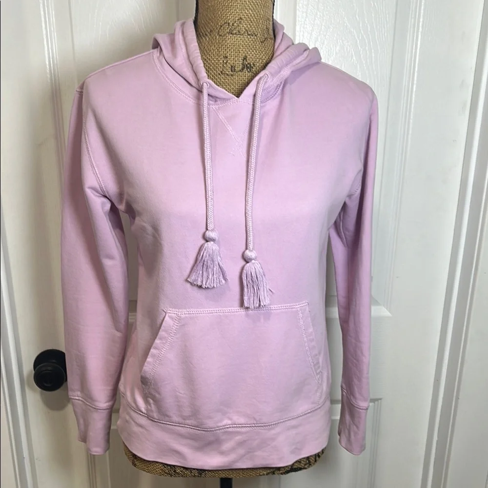 J. Crew soft comfortable